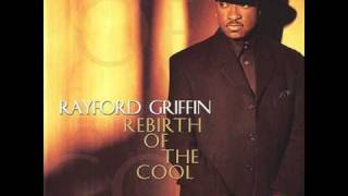 Rayford Griffin - In Your Eyes