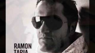 Ramon Tapia-Afterlife