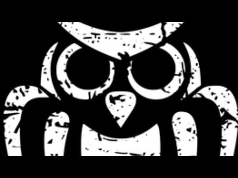 TuS Holstein Quickborn vs. SV Henstedt/Ulzburg