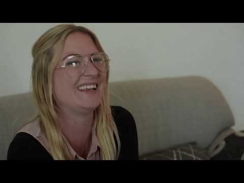 Hemma hos Agneta - Avsnitt 4