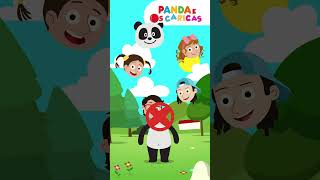 Download lagu Sabes de quem estamos a falar? Desafiamos-te a deixar a resposta correta nos comentários! 😁 mp3