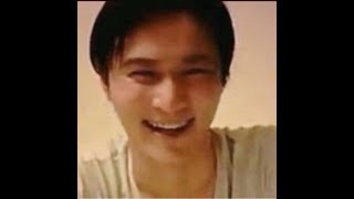 - トロイやね.