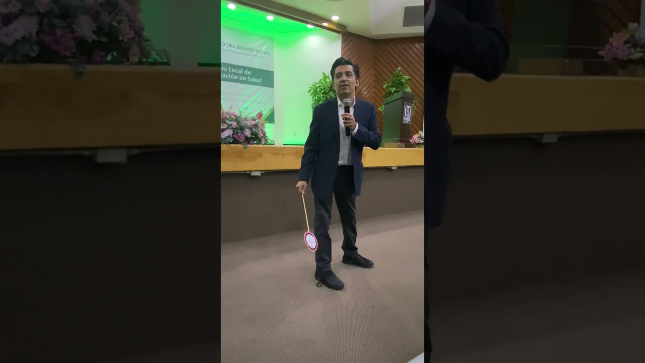 El valor de P