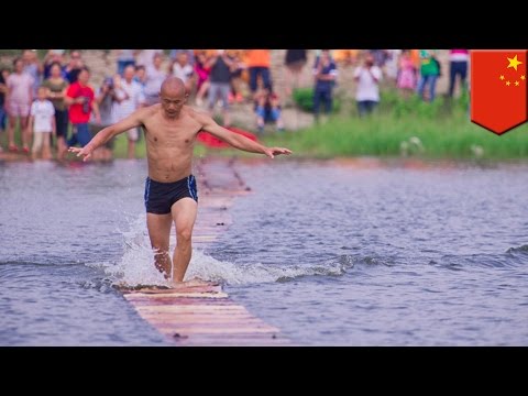 Co penis nie jest już uważany za mały Członek mniej niż dzieci