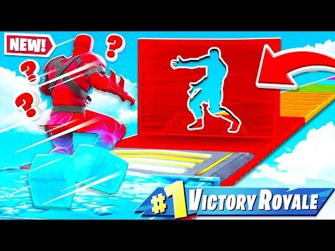 Download Ssundee Death Run Mp3 Song From Mp3 Juices - extreme deathrun competition w ssundee new challenge in fortnite battle royale
