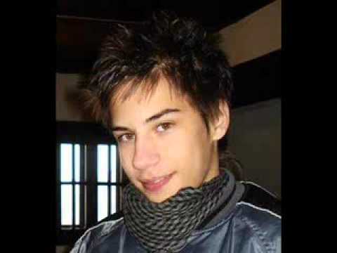 Laurentiu Barzoi - Eminescu ( Liga Campionilor )