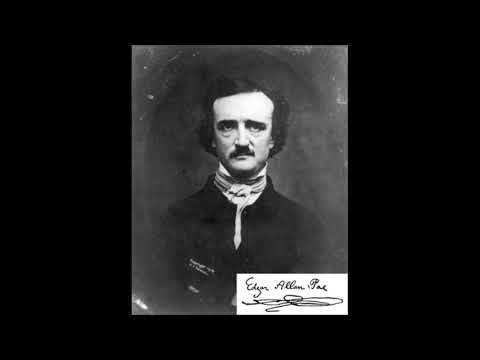 Edgar Allan Poe Das verräterische Herz
