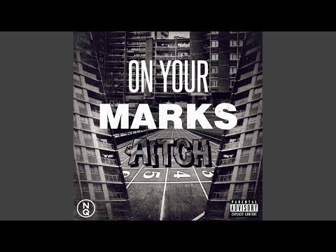Video thumbnail for On Your Marks (Intro)