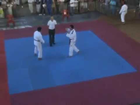 Matheus Esteves de Souza