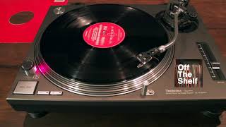Arksun - Astrodancer Magic (Alec Tuff Mix) 2000, Zone Recordings ‎– ZONE 009