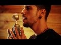 Thiago Veiga - Com o Tempo