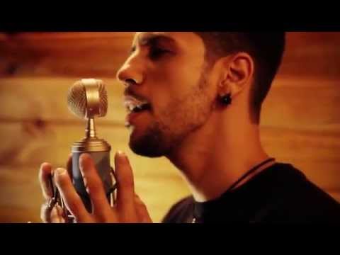Com o Tempo - Thiago Veiga