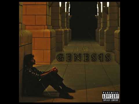 Hunter Chase - Easy ft Jayla Jones (prod. wavytrbl)