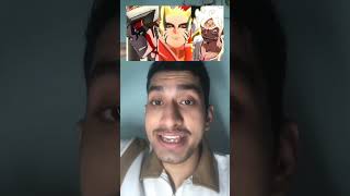 Download lagu BIG 3 ❌ SMALL THREE ✅ mp3