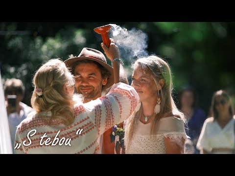 Juraj Hnilica - S tebou (venované mojej milej)