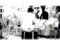 Concretes ~ Lonely as can be