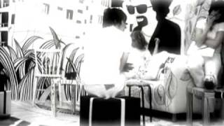 Concretes ~ Lonely as can be