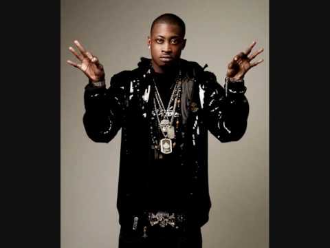 Lazee feat Apollo Drive - Calling Out