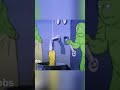 The New Scooby Doo Movies