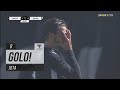 Goal | Golo Jota: Casa Pia AC (1)-0 Sporting (Taça da Portugal 21/22)