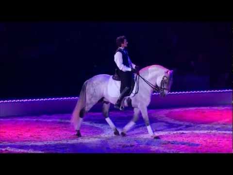 APASSIONATA - The Show