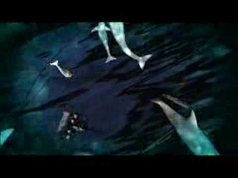 FAMASLOOP  "ERES" VIDEOCLIP OFICIAL