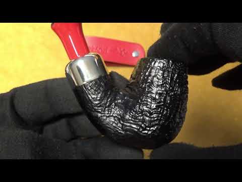 Pipa Peterson Halloween 312 - System