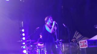 The Cardigans - Hanging Around