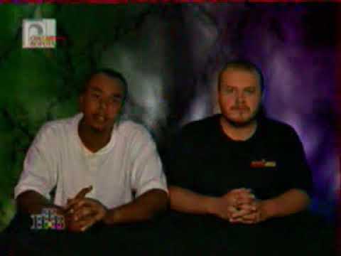 От винта!   Выпуск 055 2 Ecstatica 2, Hyber Blade, Gadget