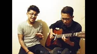 Download lagu JUICY LUICY - TANPA TERGESA (COVER) mp3