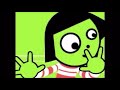 PBS KidsVideo Dot System Cue With Be More Slogan