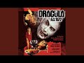 Warner Bros Logo Theme From Dracula