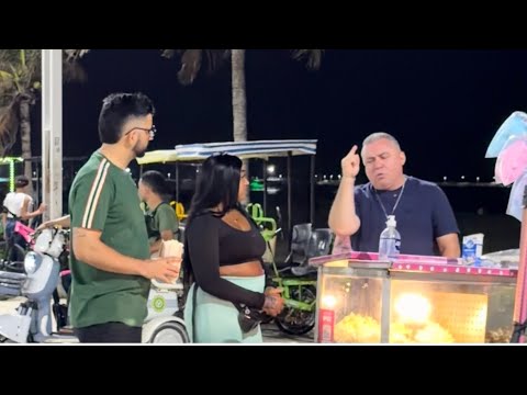 PASSA PRA CASA RSRSRS😃#robertorizzo #humor #pegadinha #portugal 