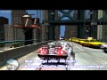 Grand Theft Auto IV: Hill Valley - [Back to the Future ...