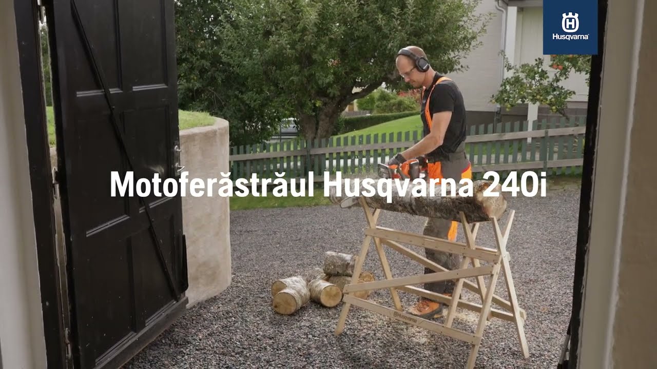 Video 1