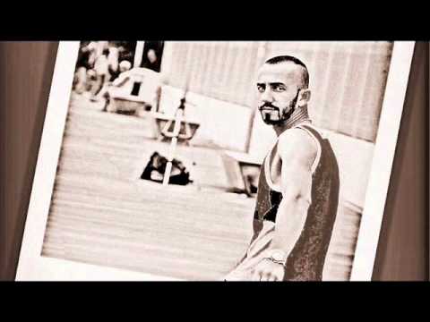 Themeluesi ft Vitamin D - Gun Shoot ( official song )