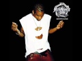 Jaheim Just In Case