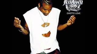 Jaheim - Just in Case