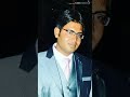Hua Hain Aaj Pehli Baar Instrumental Songs