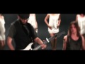 The Snowdroppers - Rosemary 