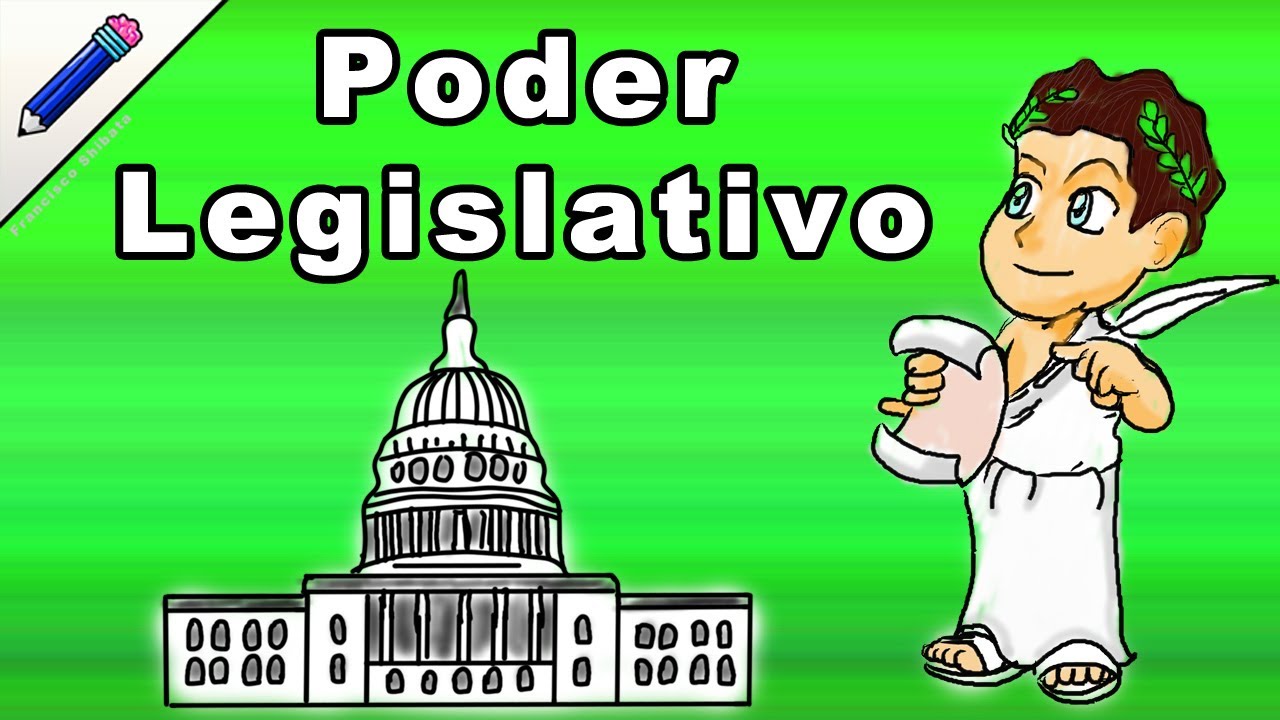 Poder legislativo Legislatura ¿ Qué hacen los Congresistas, Diputados, Senadores ?