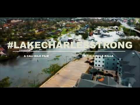 Video thumbnail _m39PMZWlCQ