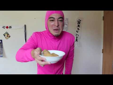 Irish People in a Nutshell