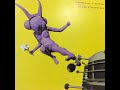 Yellow Note Vs The Daleks - Cheap Thrillz (Datcyde's Tearout '99)
