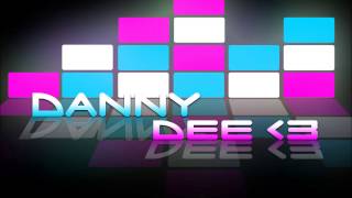 Danny Dee feat. Marsimoto - Blaue Lagune [Remix]