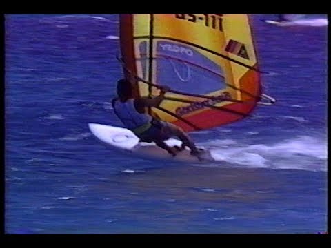 EPYX VCR California Games (1988)