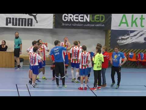 GrIFK-BK-46 BP02_18012018