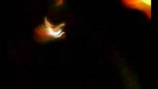 Kaiser Chiefs - Nah Nah Nah Nah Nah