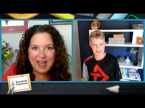 Schedules – One Size Does Not Fit All!