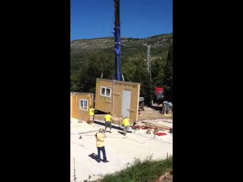 comment appliquer ouate cellulose